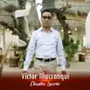 Víctor Illaccanqui - Chaska Lucero